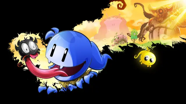 OkunoKA Madness (Xbox One)