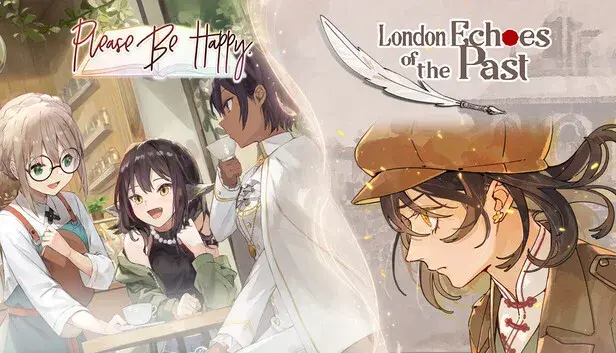 Urban Life and Yuri