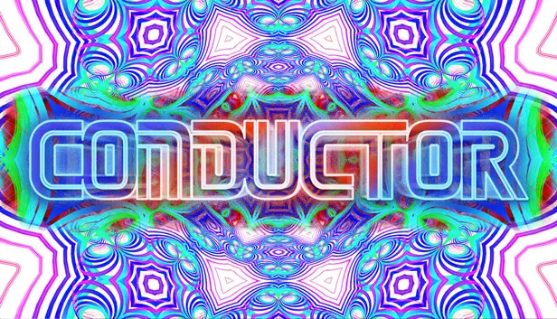 Conductor: Creative Joy Engine