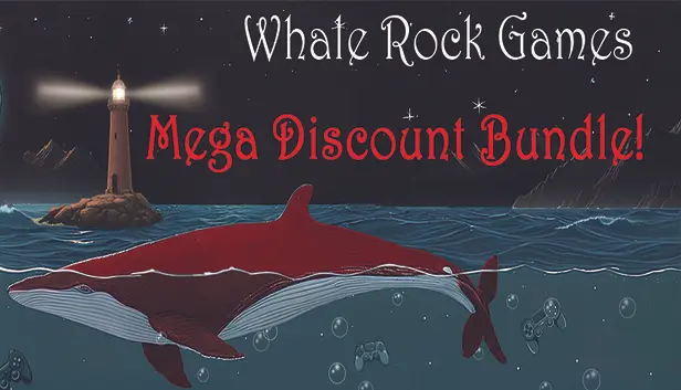 ⚔️Mega Discount Bundle! "Epic Sword Battles"