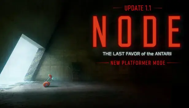 NODE