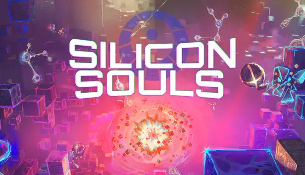 Silicon Souls