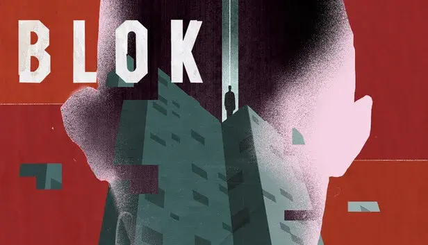 BLOK