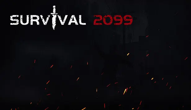 SURVIVAL 2099