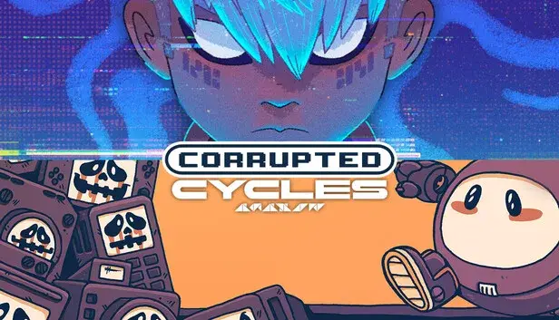 Corrupted Cycles