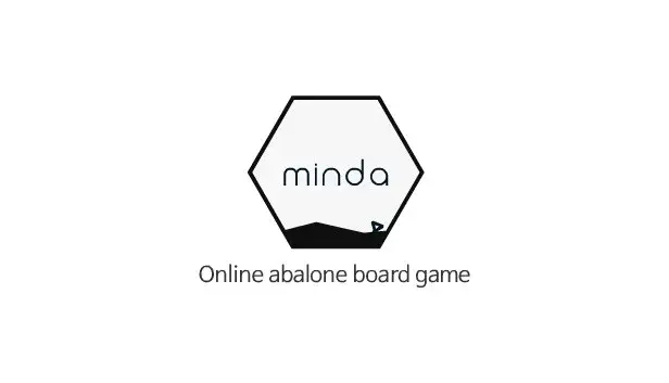 Minda