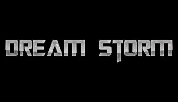 Dream Storm