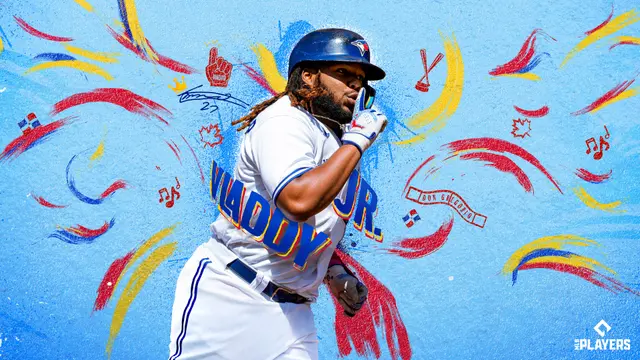 MLB The Show 24 (Xbox One & Series)