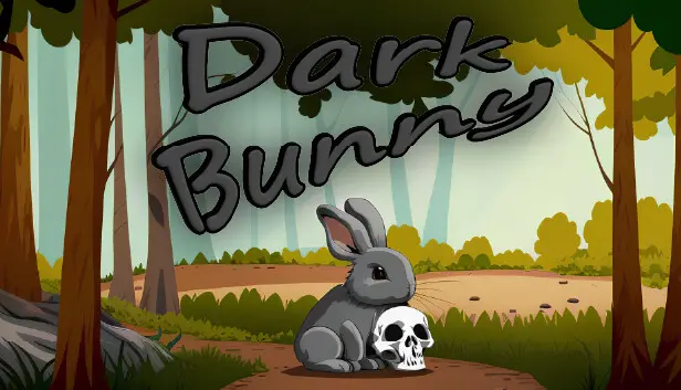 Dark Bunny