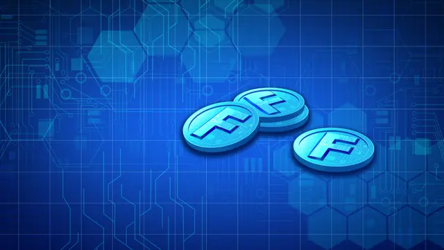 Street Fighter 6 - 250 Fighter Coins (PS4 & PS5)