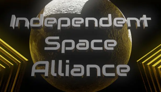 Independent Space Alliance 2024