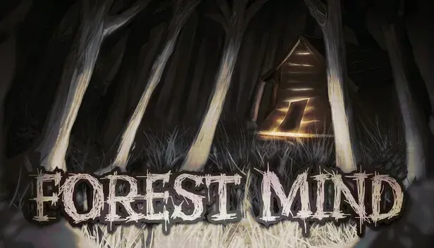 Forest Mind