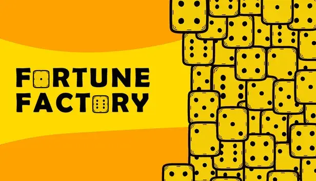 Fortune Factory