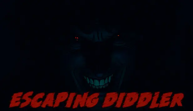 Escaping Diddler