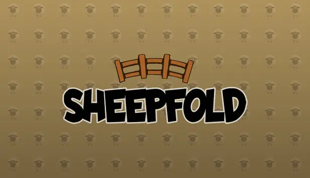 Sheepfold