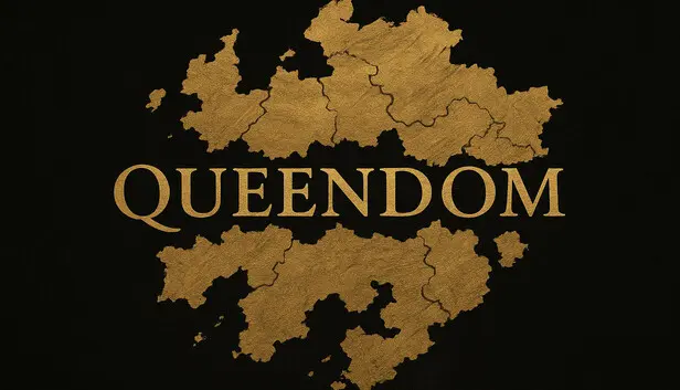 Queendom