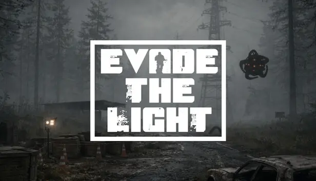 Evade The Light