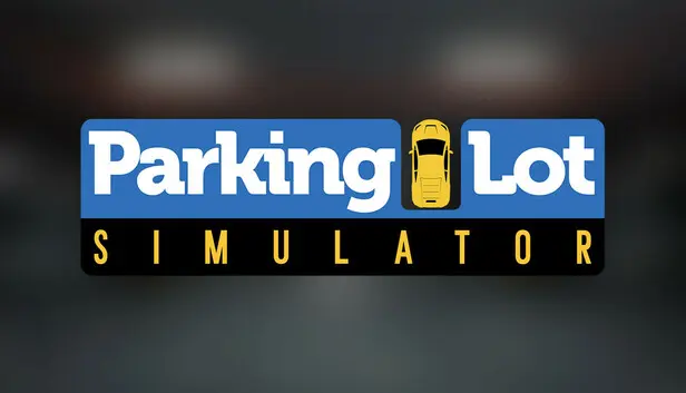 Parking Lot Simulator: Car Collector Collector's Edition