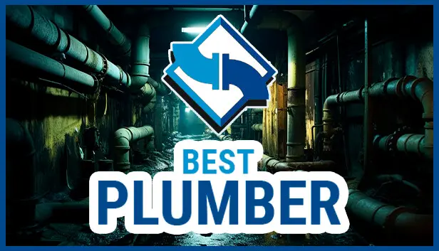 Best Plumber