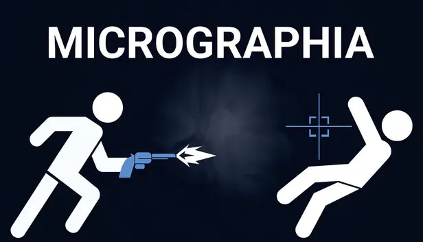 Micrographia