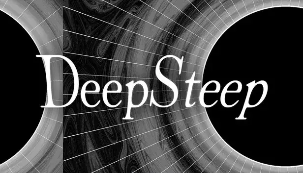 DeepSteep