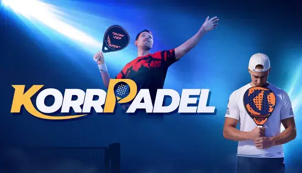 KorrPadel