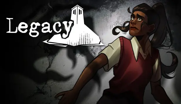 Legado