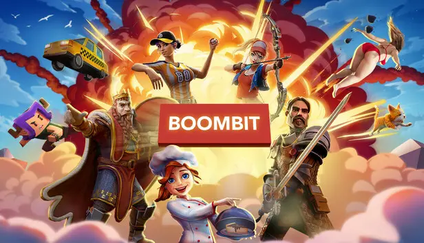 Archery Club Ultimate Edition