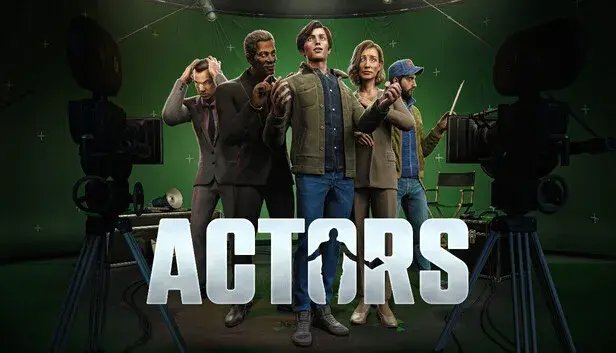 Actors