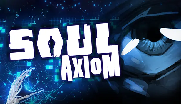 Soul Axiom