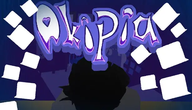 Akipia