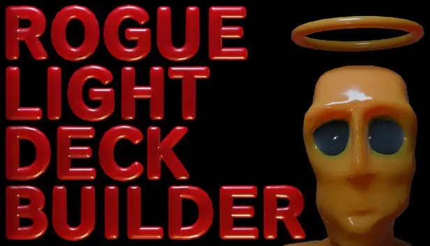 ROGUE LIGHT DECK BUILDER