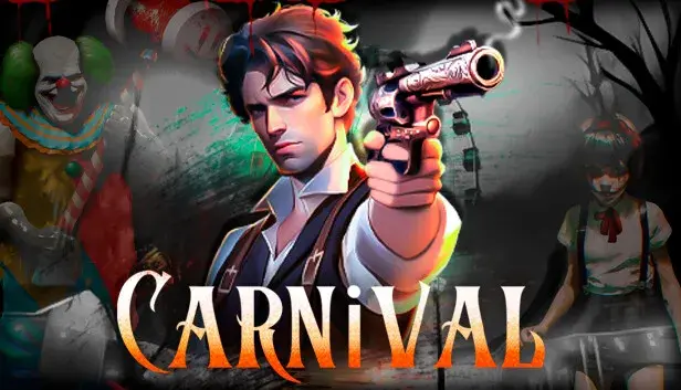 Carnival