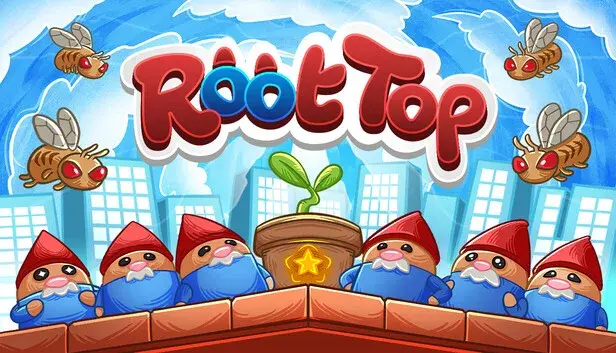 RootTop