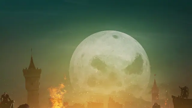 Warhammer Vermintide - Complete Content Pack (Xbox One)