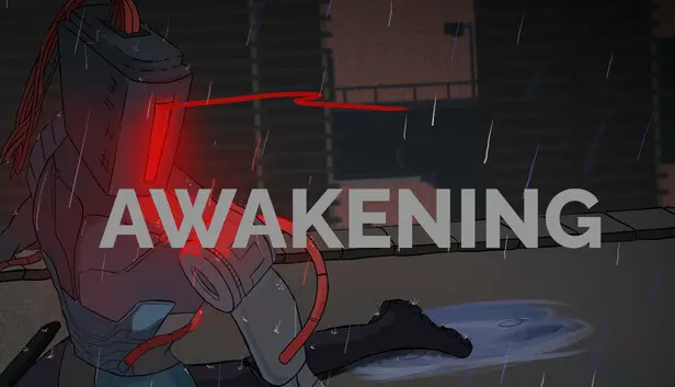 Awakening