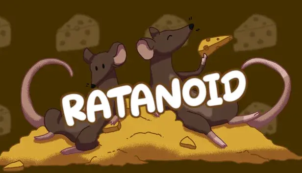 Ratanoid