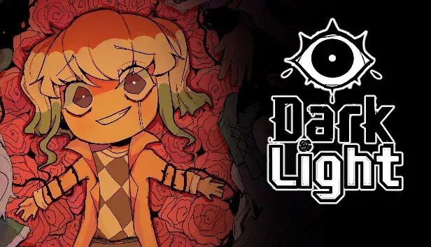 Dark Light