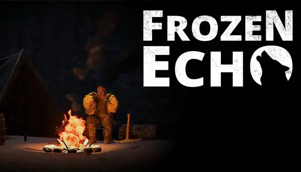 Frozen Echo