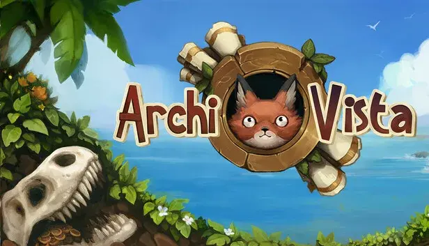 Archi Vista