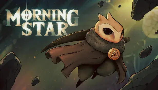Morning Star