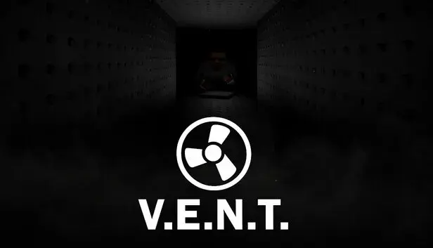 V.E.N.T.