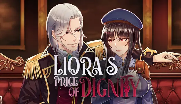 Liora's Price of Dignity