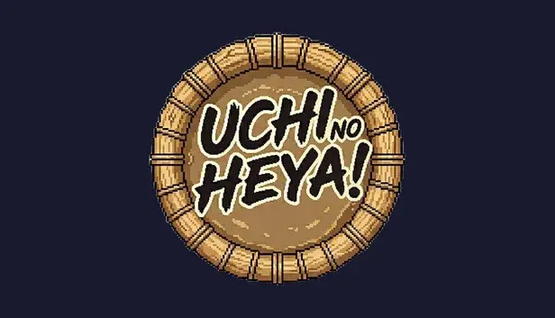 Uchi No Heya!