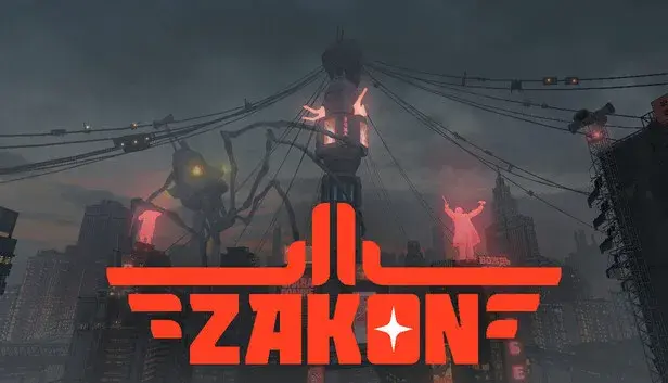zakon