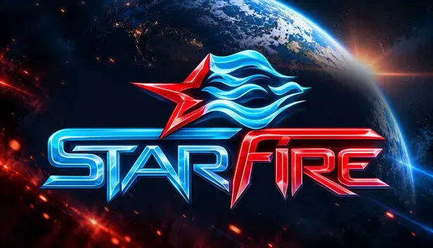 Star Fire
