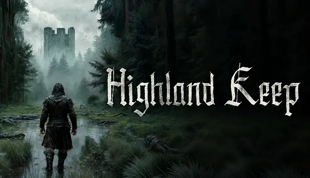Highland Keep