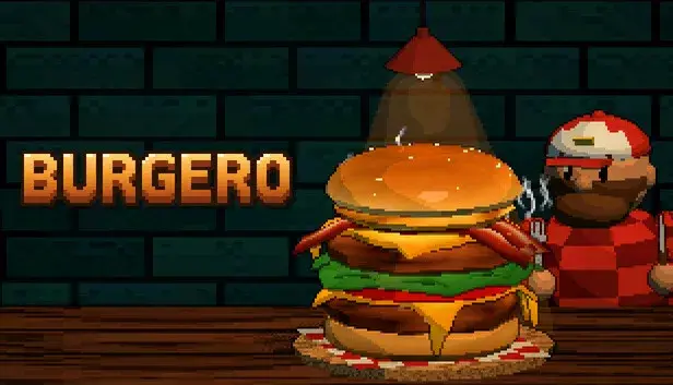 Burgero