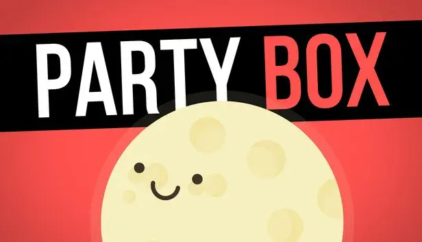 Party Box
