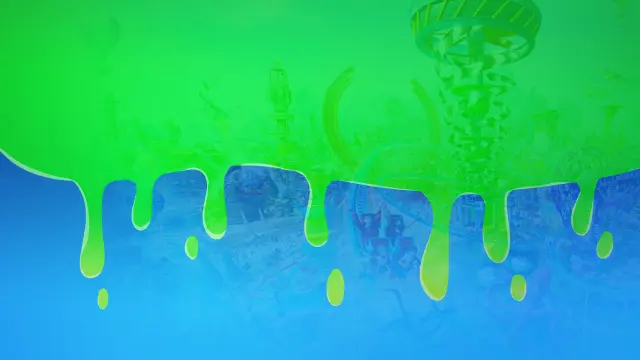 Park Beyond: Zombeyond Impossification Set - PS5